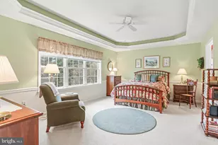 905 Walnut Crest Dr L-0064 Dr, Lebanon, PA 17046 - Photo 18