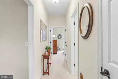 905 Walnut Crest Dr L-0064 Drive, Lebanon, PA 17046 - Photo 30