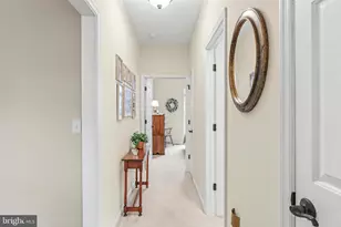 905 Walnut Crest Dr L-0064 Dr, Lebanon, PA 17046 - Photo 30