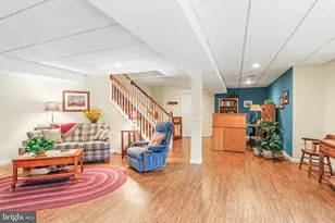 905 Walnut Crest Dr L-0064 Dr, Lebanon, PA 17046 - Photo 34