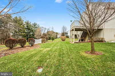 905 Walnut Crest Dr L-0064 Drive, Lebanon, PA 17046 - Photo 40