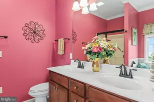 905 Walnut Crest Dr L-0064 Dr, Lebanon, PA 17046 - Photo 22