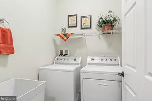 905 Walnut Crest Dr L-0064 Dr, Lebanon, PA 17046 - Photo 32