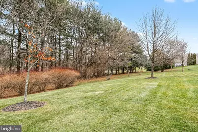 905 Walnut Crest Dr L-0064 Drive, Lebanon, PA 17046 - Photo 48