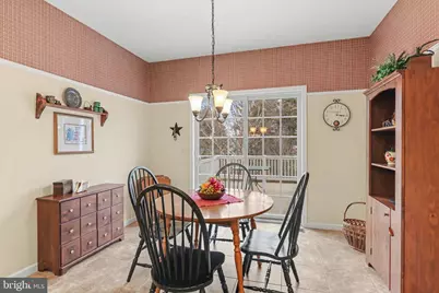 905 Walnut Crest Dr L-0064 Drive, Lebanon, PA 17046 - Photo 16