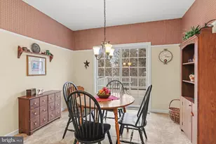 905 Walnut Crest Dr L-0064 Dr, Lebanon, PA 17046 - Photo 16