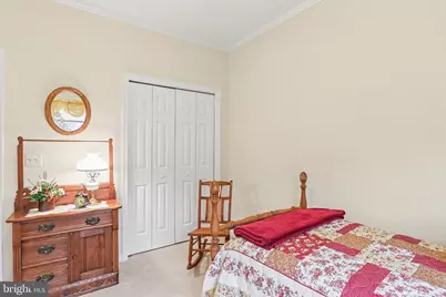 905 Walnut Crest Dr L-0064 Drive, Lebanon, PA 17046 - Photo 28