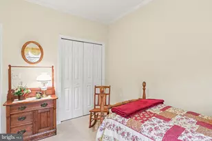 905 Walnut Crest Dr L-0064 Dr, Lebanon, PA 17046 - Photo 28