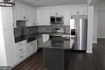 815 N 3rd Avenue, Lebanon, PA 17046 - Photo 4