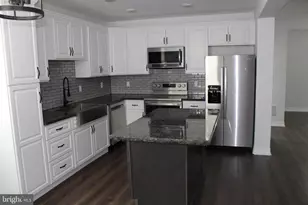 815 N 3rd Ave, Lebanon, PA 17046 - Photo 4