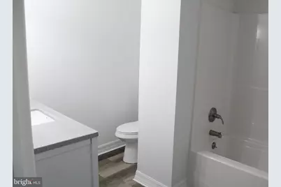 815 N 3rd Avenue, Lebanon, PA 17046 - Photo 14