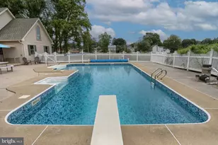 23 S Zinns Mill Rd, Quentin, PA 17083 - Photo 54