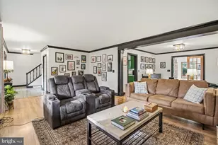 110 Carriage Ct L-0134, Palmyra, PA 17078 - Photo 8