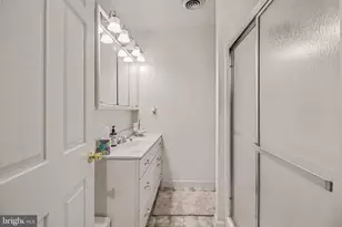 110 Carriage Ct L-0134, Palmyra, PA 17078 - Photo 34