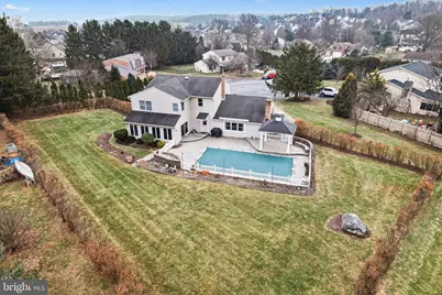 110 Carriage Ct L-0134, Palmyra, PA 17078 - Photo 42
