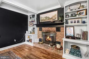 110 Carriage Ct L-0134, Palmyra, PA 17078 - Photo 10