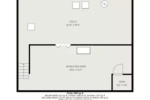 110 Carriage Ct L-0134, Palmyra, PA 17078 - Photo 46