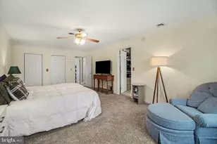 110 Carriage Ct L-0134, Palmyra, PA 17078 - Photo 24