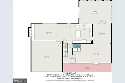 110 Carriage Ct L-0134, Palmyra, PA 17078 - Photo 44