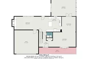 110 Carriage Ct L-0134, Palmyra, PA 17078 - Photo 44