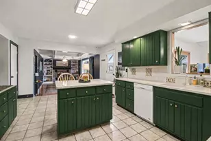 110 Carriage Ct L-0134, Palmyra, PA 17078 - Photo 16