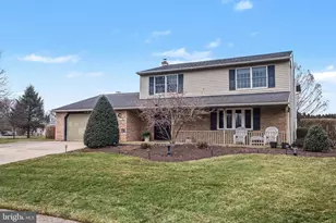110 Carriage Ct L-0134, Palmyra, PA 17078 - Photo 2