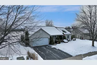 1 Thorndale Drive, Myerstown, PA 17067 - Photo 6