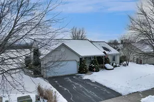 1 Thorndale Dr, Myerstown, PA 17067 - Photo 6