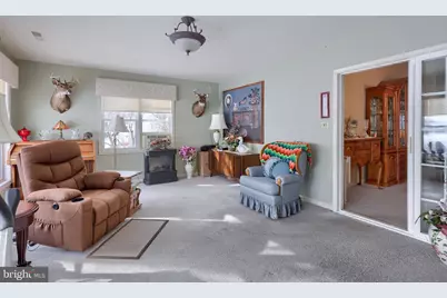 1 Thorndale Drive, Myerstown, PA 17067 - Photo 34