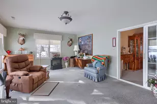 1 Thorndale Dr, Myerstown, PA 17067 - Photo 34