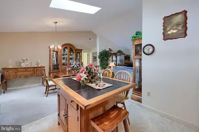 1 Thorndale Drive, Myerstown, PA 17067 - Photo 30