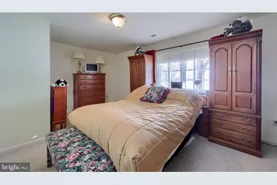 1 Thorndale Drive, Myerstown, PA 17067 - Photo 36