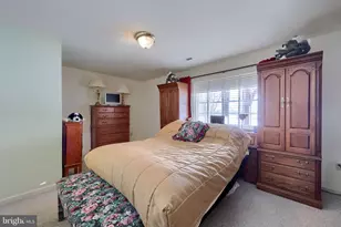 1 Thorndale Dr, Myerstown, PA 17067 - Photo 36