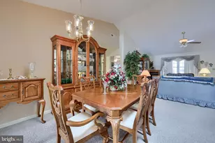 1 Thorndale Dr, Myerstown, PA 17067 - Photo 28