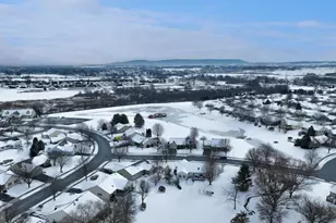 1 Thorndale Dr, Myerstown, PA 17067 - Photo 16