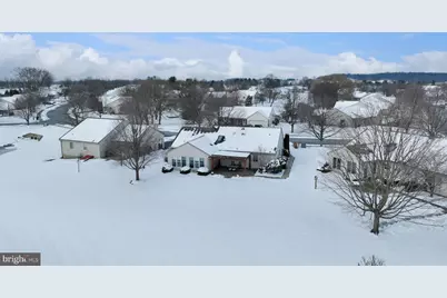 1 Thorndale Drive, Myerstown, PA 17067 - Photo 10