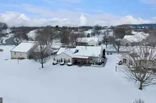 1 Thorndale Dr, Myerstown, PA 17067 - Photo 10