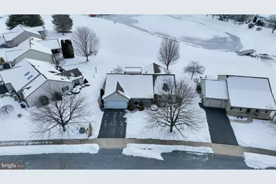 1 Thorndale Drive, Myerstown, PA 17067 - Photo 8