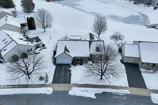 1 Thorndale Dr, Myerstown, PA 17067 - Photo 8