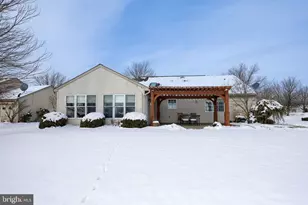 1 Thorndale Dr, Myerstown, PA 17067 - Photo 14