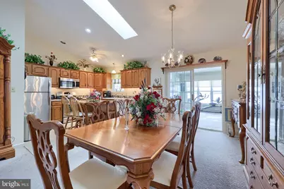 1 Thorndale Drive, Myerstown, PA 17067 - Photo 26
