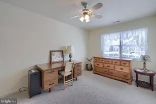 1 Thorndale Dr, Myerstown, PA 17067 - Photo 40