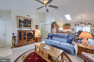 1 Thorndale Dr, Myerstown, PA 17067 - Photo 22