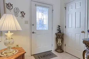 1 Thorndale Dr, Myerstown, PA 17067 - Photo 20