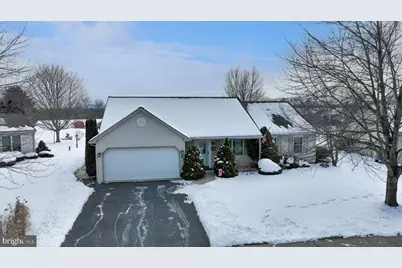 1 Thorndale Drive, Myerstown, PA 17067 - Photo 2