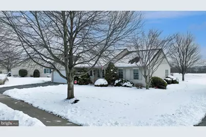 1 Thorndale Drive, Myerstown, PA 17067 - Photo 4