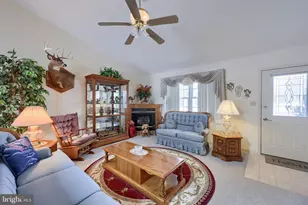 1 Thorndale Dr, Myerstown, PA 17067 - Photo 24