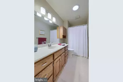 1 Thorndale Drive, Myerstown, PA 17067 - Photo 42