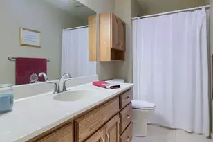 1 Thorndale Dr, Myerstown, PA 17067 - Photo 42