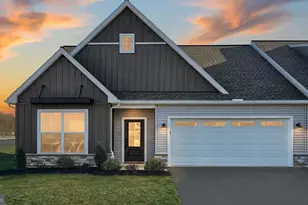 33 Canterbury Ln, Annville, PA 17003 - Photo 2